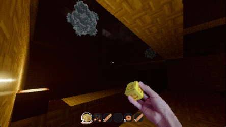 Lucid Blocks screenshot 7