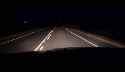 GILLES screenshot 6