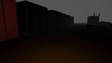 Nature screenshot 5