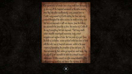 The Travelyan Home screenshot 8