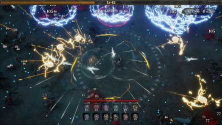 驱煞 screenshot 3