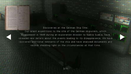 H.A.D.E.S Zero screenshot 6