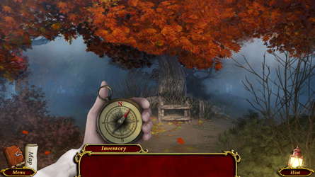 Left in the Dark: No One on Board screenshot 6