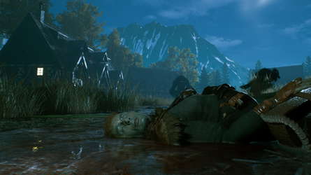 Huntfeast screenshot 20