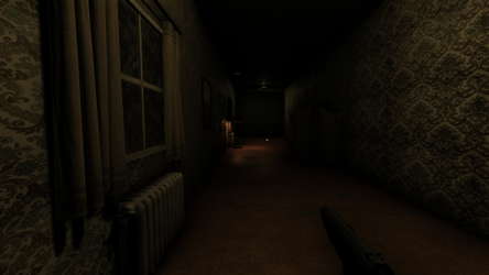 Steps From Above screenshot 7