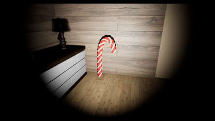 Lost Roads screenshot 6