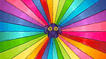Zeebo Deebo screenshot 4