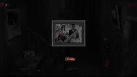THE JUSOU screenshot 2