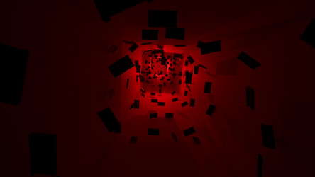 梦夜Nightmare screenshot 7