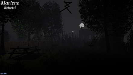 Marlene Betwixt screenshot 1