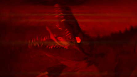 BLOOD MALL: RETAPED screenshot 5