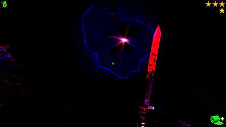 DEAD END MISSION screenshot 8