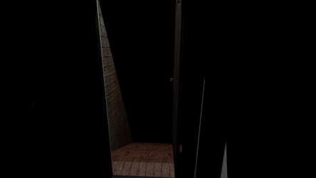 Geras screenshot 5