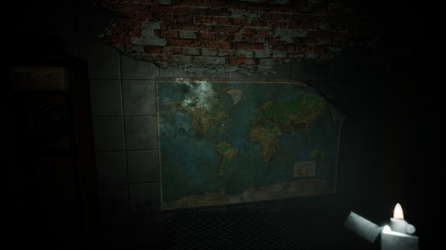 FEAR background screenshot 2