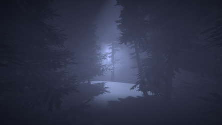 Bad Trip screenshot 11