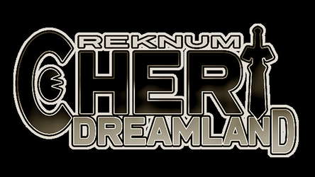Reknum Cheri Dreamland screenshot 8
