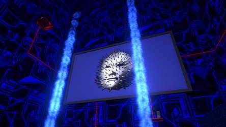 Absolute Insanity screenshot 3