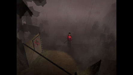 The Pale screenshot 15
