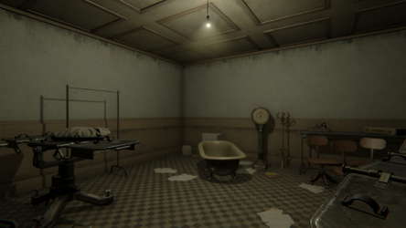 Vollun screenshot 5