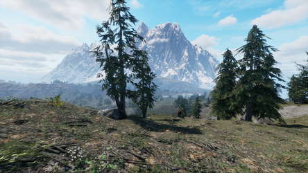 Your Journey of Survival screenshot 14