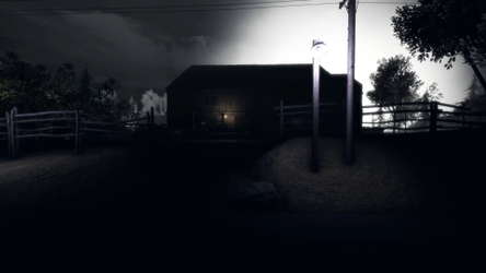 Martha screenshot 12