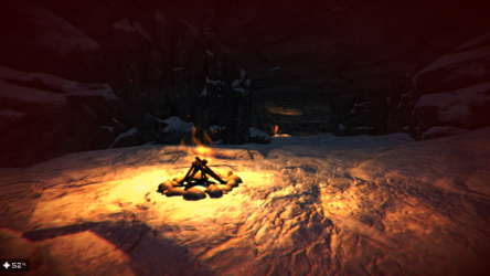 AMOK screenshot 14