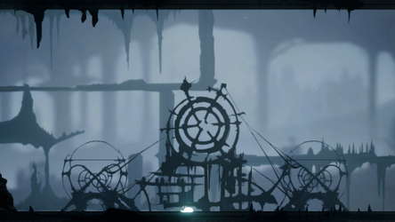 Tears Fall Low screenshot 7