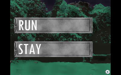 Hotel Tutwin screenshot 6