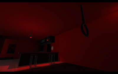 Endless screenshot 4