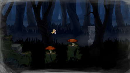 ParaLily screenshot 12