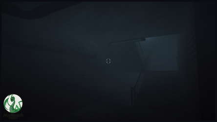 20 Doors screenshot 1