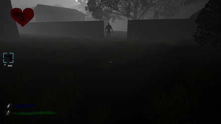 Be Silent screenshot 5