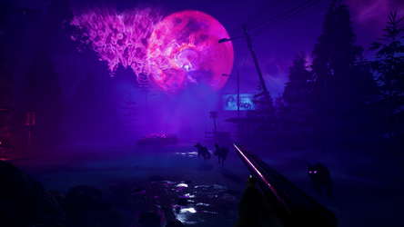 Noch screenshot 10
