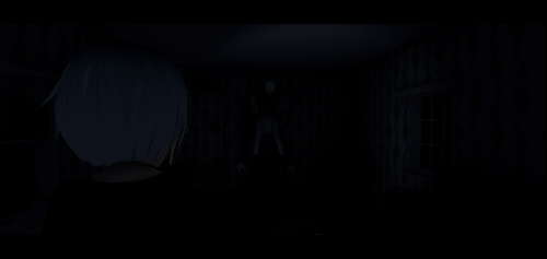 Wire Lips screenshot 3