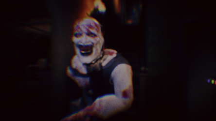 Clown Art screenshot 3