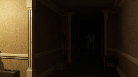 Blueman screenshot 5