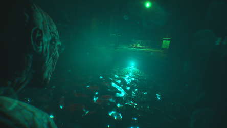A Way To Be Dead screenshot 15