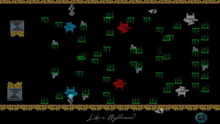 Am Madness screenshot 10
