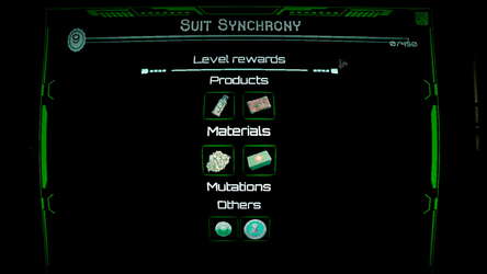 Mutation screenshot 9