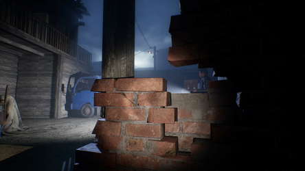 Incantation screenshot 13