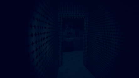 ANDROMALIUS screenshot 5