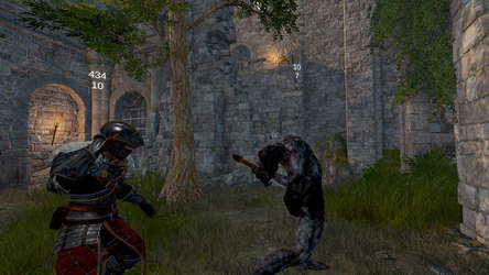 Orb Hunter screenshot 4