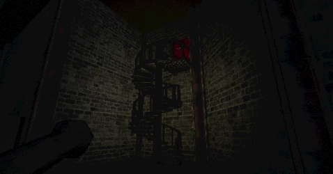 Zaru screenshot 7
