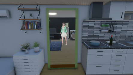 鏡 screenshot 4