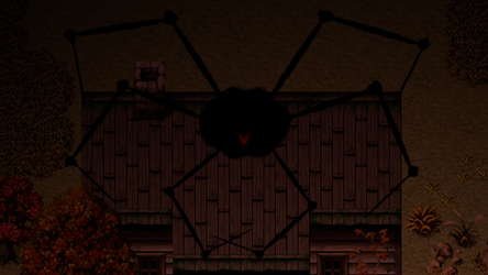 Eragon's Tale screenshot 7