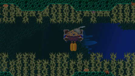 Here Goes Muffin screenshot 9
