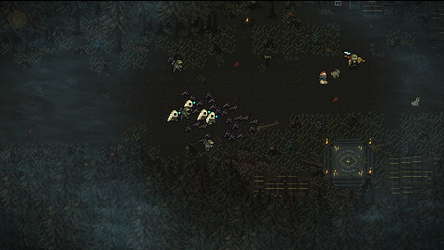 Sea Salt screenshot 9