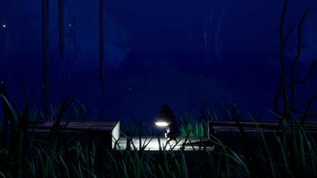 Jude screenshot 6