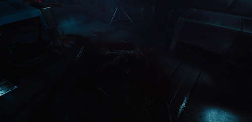 Run Away screenshot 13