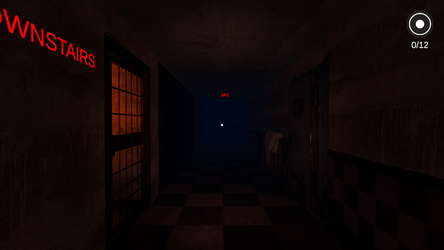 Horror Storm screenshot 23